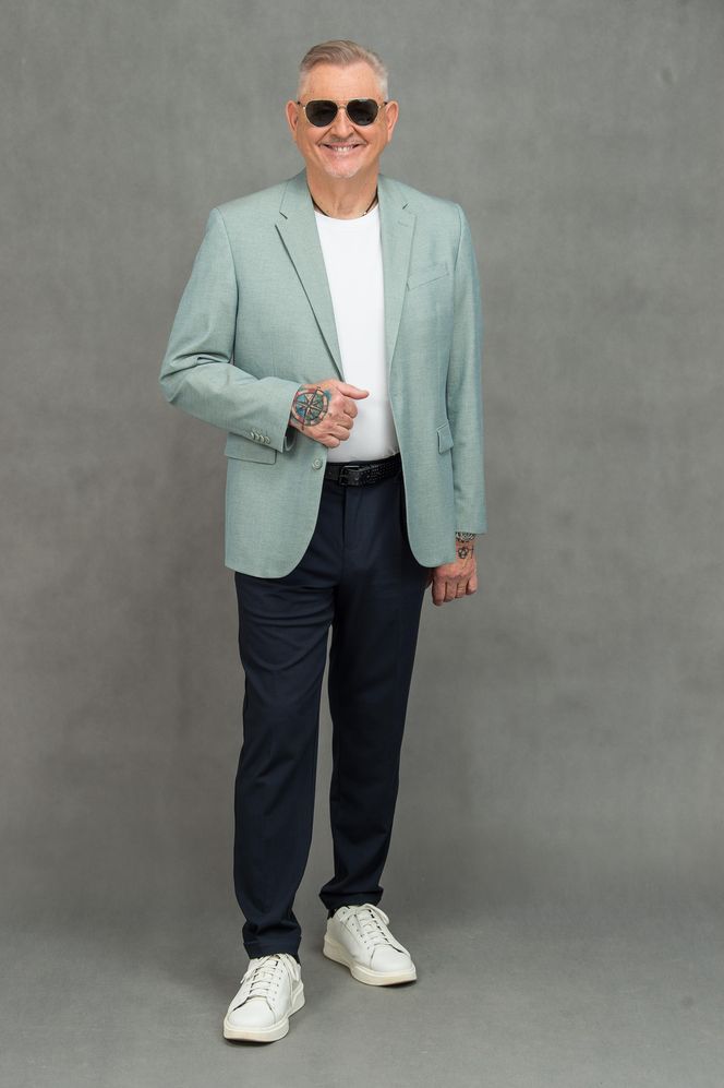 TVP z nowym programem śniadaniowym. Tego nikt się nie spodziewał!