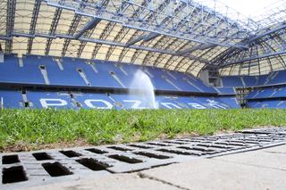 Stadion Lecha Poznań