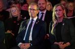 Konwencja partii Nowa Polska