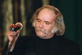 Bohdan Smoleń
