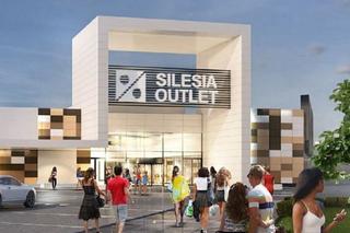 Silesia Outlet