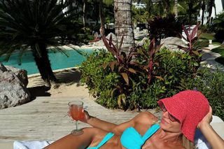 Kim jest Kasia Dziurska?