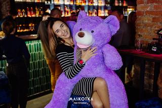 Klub Maskotka już oficjalnie otwarty. Tak bawili się mieszkańcy. Mamy zdjęcia z imprezy!