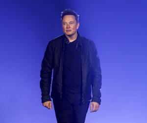 Elon Musk strącony z podium! Kto teraz jest najbogatszym człowiekiem na świecie?