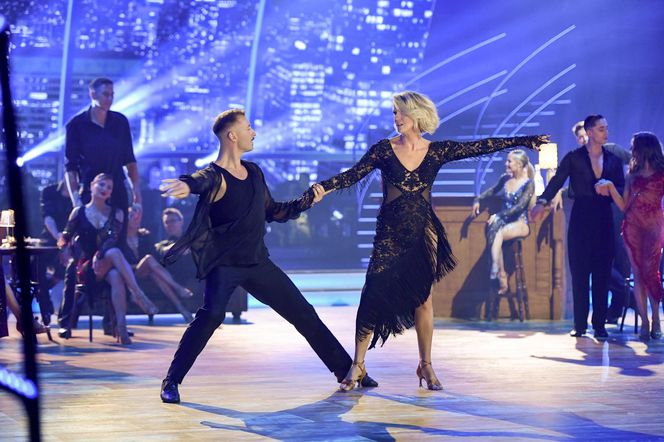 Magda Mołek wraca do "Tańca z Gwiazdami"! Prezenterka poprowadzi show po 20 latach