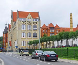 Szczecin