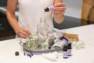 Jak szybko i skutecznie posprzątać dom na święta