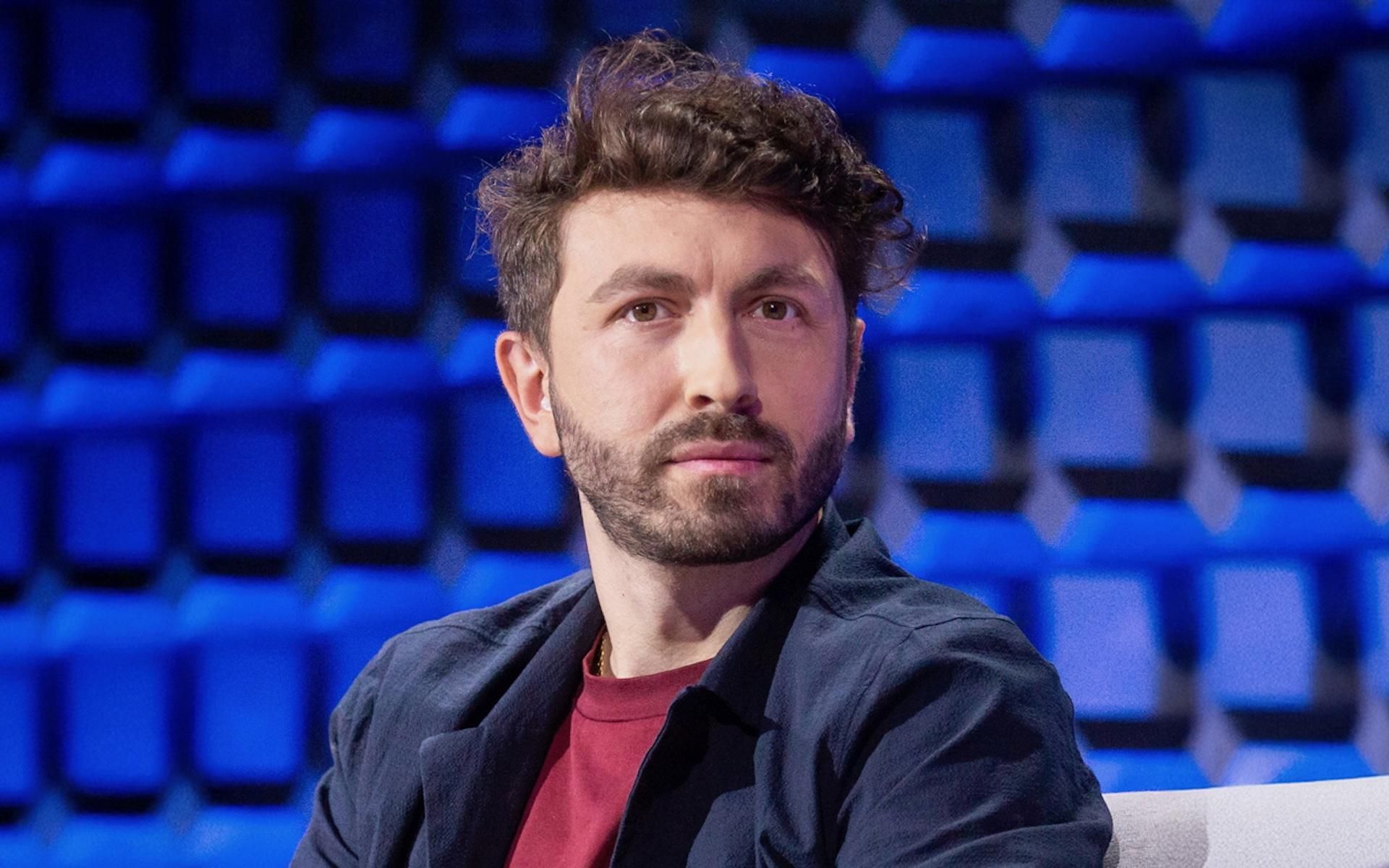 Kongres Nowej Mobilności