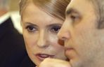 Były doradca prorosyjskiego prezydenta Ukrainy zastrzelony w Hiszpanii