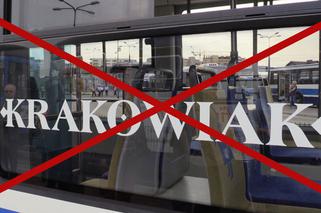 Kraków: Gigantyczne cięcia w komunikacji miejskiej. 12 linii tramwajowych zostanie ZAWIESZONYCH!