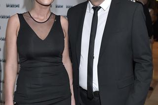 Izabela Podolec, żona Apoloniusza Tajnera