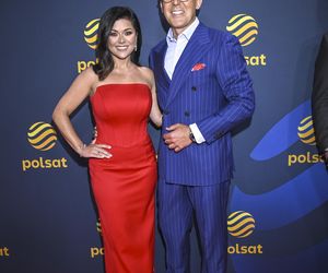 Maciej Kurzajewski pokazał niepublikowane zdjęcia ze ślubu. Natychmiastowa reakcja Cichopek