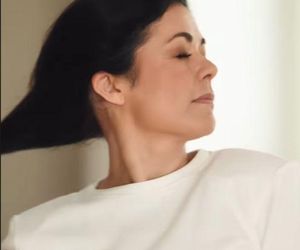 Katarzyna Cichopek porzuca Kurzajewskiego!? Jak sexy kocica skrada się do...