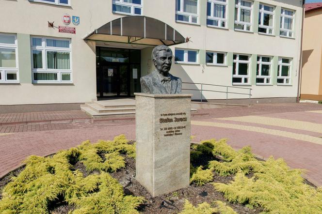 Regionalny Program Operacyjny Województwa Dolnośląskiego. Gmina Żukowice dostała pieniądze na edukacje