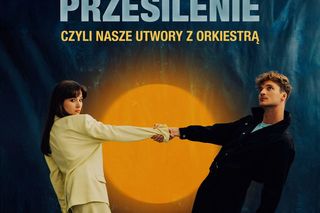 Kwiat Jabłoni z wyjątkowymi koncertami orkiestrowymi „Przesilenie” – tylko trzy wydarzenia, które zostaną zarejestrowane na żywo!