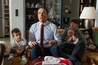 Na dobre i na złe - odcinek 921