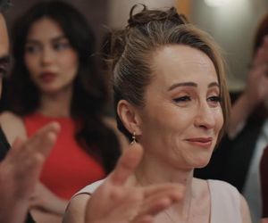 Koniec Złotego chłopaka! Seyran i Ferit powiedzą sobie „tak” po raz trzeci