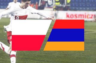 Gdzie oglądać mecz Polska - Armenia? Które puby w Warszawie emitują starcie? [LISTA]