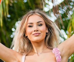 Natalia Jaworska z Knurowa w 11. edycji Hotelu Paradise. Kim jest uczestniczka?