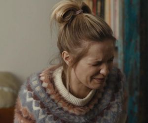 Na dobre i na złe odc. 954. Dominika (Paulina Gałązka)