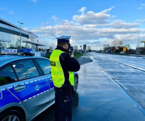 Plaga pijanych kierowców na drogach Bydgoszczy i regionu!