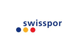 Swisspor Polska