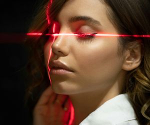 Światłoterapia. Nowy rozdział w pielęgnacji ciała i umysłu