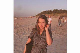 Piękna Julia walczy o życie! Koszmar zgotowała jej pijana sprawczyni wypadku