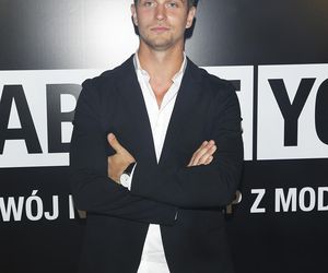 Michał Malinowski 