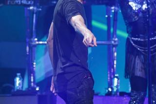Enrique Iglesias kończy karierę! Zobacz jak się zmieniał!