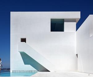 Fran Silvestre gościem kolejnego wykładu z cyklu Mistrzowie Architektury 