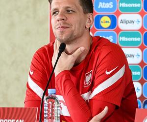 Wojciech Szczęsny