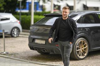 Kuba Błaszczykowski