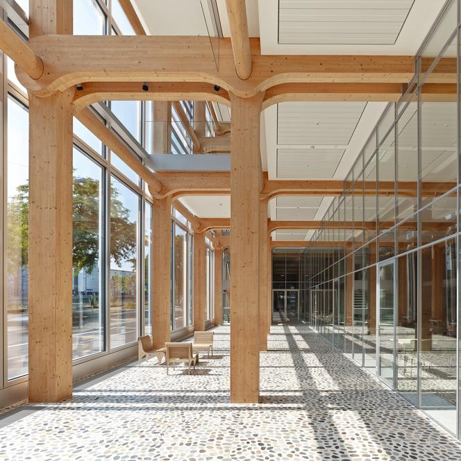 wywiad Shigeru Ban 20