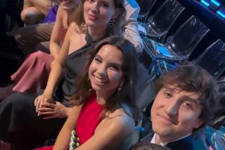 Jesienna ramówka TVP 2024. Ilona i Paweł Janyst, Krzysztof Kwiatkowski, Paulina Lasota, Maurycy Popiel, Dominika Kachlik