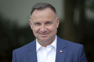 Duda podjął decyzję! Zero litości dla pijanych kierowców, bezwzględne dożywocie