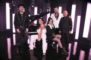 Viki Gabor szczerze o nowej trenerce The Voice Of Poland. Roxie Węgiel i Dawid Kwiatkowski też mają swoje zdanie!