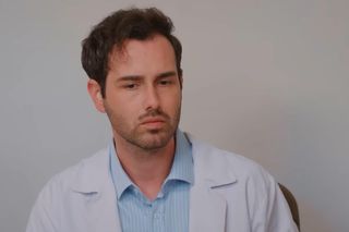 Miłość i nadzieja odc. 285. Levent