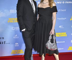 Radosław Pazura wyjawił prawdę na temat relacji z Cezarym Pazurą. Nikt się tego nie spodziewał!