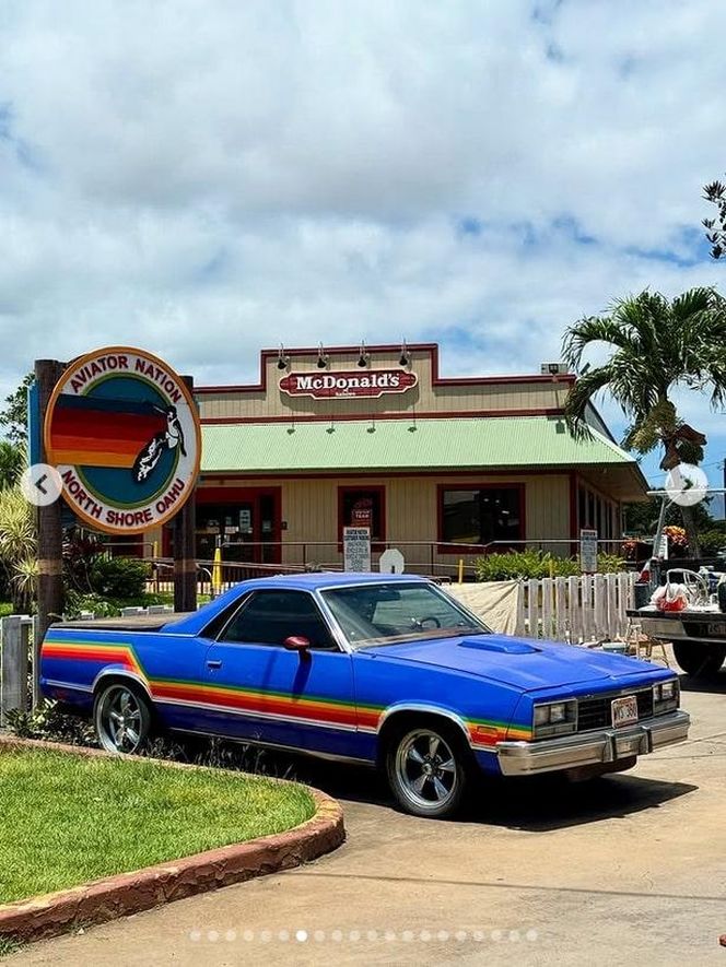 Ten wpis Anity Werner poruszył tysiące osób. Nikt się tego nie spodziewał!