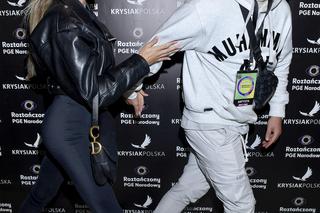 Ola Ciupa i Kubańczyk rozstali się