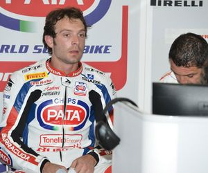 Rodzinny dramat Sylvaina Guintoliego