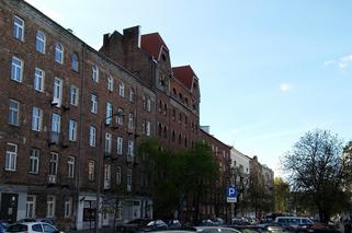 Sobotni spacer z przewodnikiem po Pradze