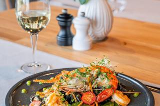 Barceló Warsaw Powiśle