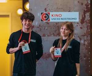 Science & Technology Film Festival