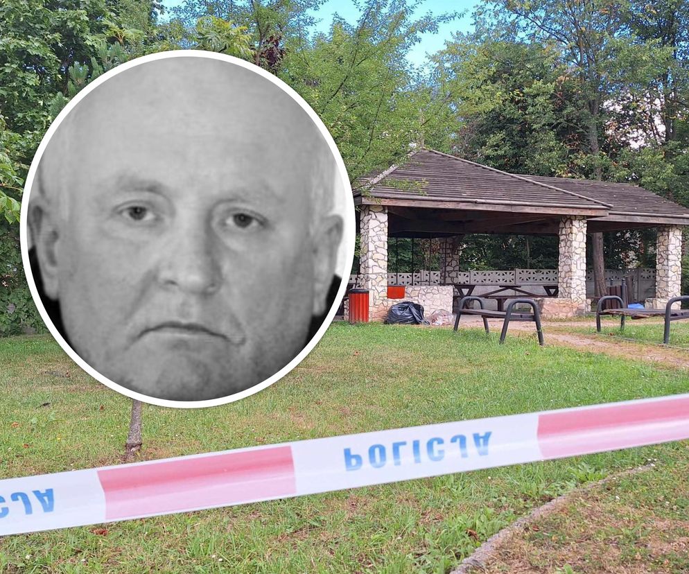Jacek Jaworek wstrząsnął Polską. Jest decyzja prokuratury