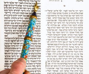 Na te kierunki studiów dostaniesz się łatwiej niż myślisz