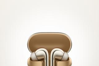 Xiaomi Buds 4 Pro i Xiaomi Watch S1 Pro
