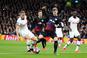 Sportwetten gewinne versteuern