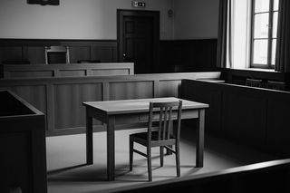 Zabójca Johna Lennona. Po 45 latach wyznaje, co nim kierowało?